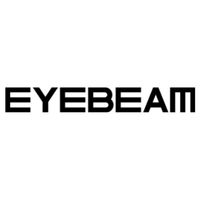 Eyebeam