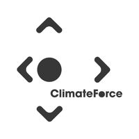 ClimateForce Limited