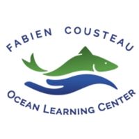 Fabien Cousteau Ocean Learning Center