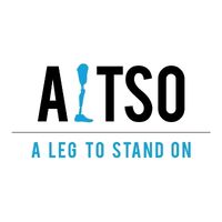 A Leg To Stand On