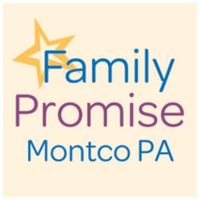 Family Promise Montco PA