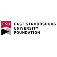 East Stroudsburg University Foundation, Inc.