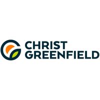 Christ Greenfield