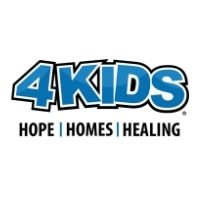 4KIDS, Inc.