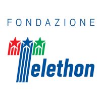 Fondazione Telethon