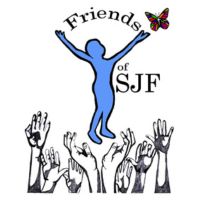 Friends of SJF, Inc.