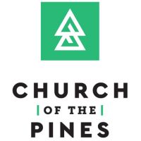 Church of the Pines, Inc.