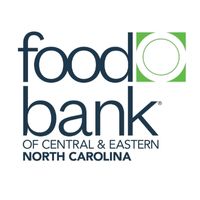 Food Bank of Central and Eastern North Carolina