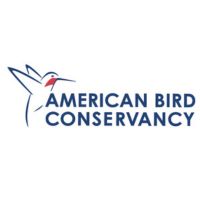 American Bird Conservancy