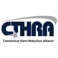 Connecticut Harm Reduction Alliance