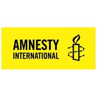 Amnesty International of the U.S.A., Inc.