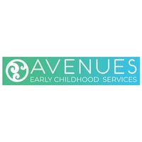 Avenues Early Childhood Services, Inc.