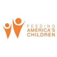 Feeding America's Hungry Children