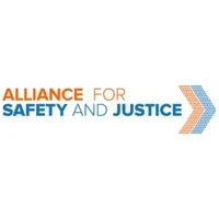 Alliance for Safety and Justice