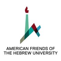 American Friends of the Hebrew University, Inc.