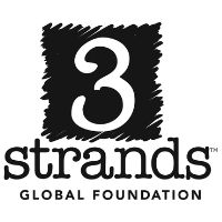 3Strands Global Foundation