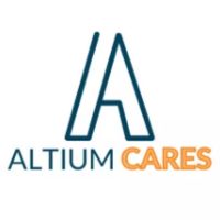 Altium Cares Foundation