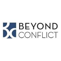 Beyond Conflict