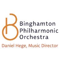 Binghamton Philharmonic