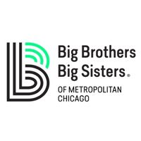 Big Brothers Big Sisters of Metropolitan Chicago