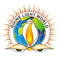 Divine Light World