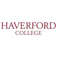 Haverford College