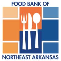 Food Bank of Northeast Arkansas