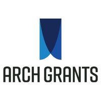 Arch Grants