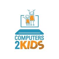 Computers 2 Kids