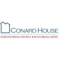 Conard House