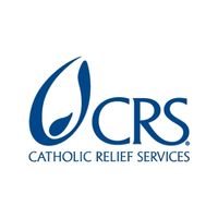 Catholic Relief Services