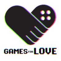 Games for Love