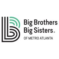 Big Brothers Big Sisters of Metro Atlanta