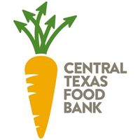 Central Texas Food Bank, Inc