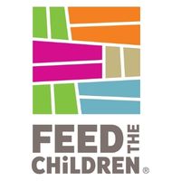 Feed the Children