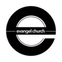 Evangel Church