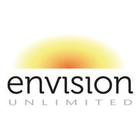 Envision Unlimited