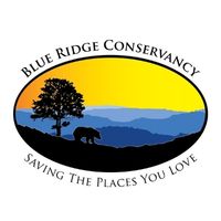 Blue Ridge Conservancy