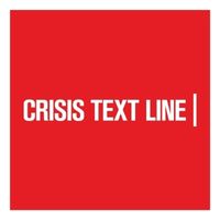 Crisis Text Line, Inc.