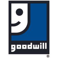 Goodwill Industries of North Central Wisconsin Inc.