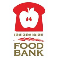 Akron-Canton Regional Foodbank