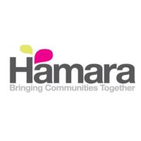 Hamara Healthy Living Centre