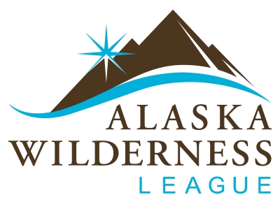 Alaska Wilderness League