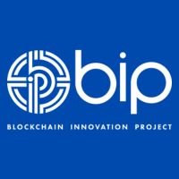 Blockchain Innovation Project