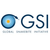 Global Snakebite Initiative USA Foundation, Inc.