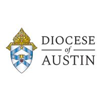 Catholic Diocese of Austin