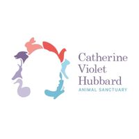 Catherine Violet Hubbard Animal Sanctuary