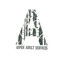 Aspen Adult Services, Inc.