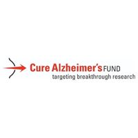 Cure Alzheimer's Fund