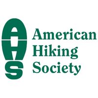 American Hiking Society